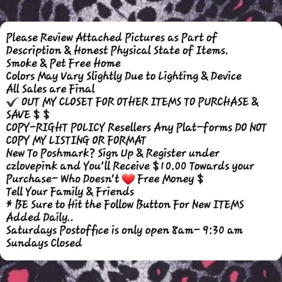 OLLY PET M/L DONUT DESIGN DOG BOW-TIE & LEASH - Picture 12 of 14